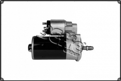 3EFFE GROUP prss963 -